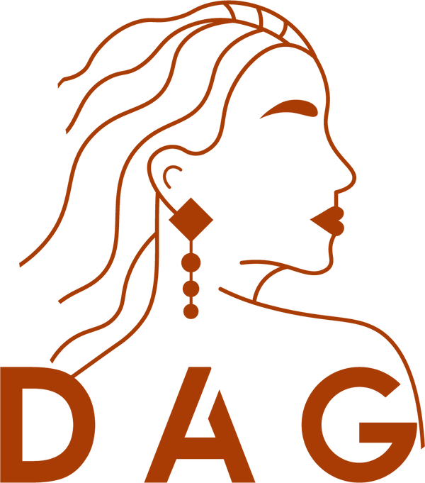 DAG JEWELRY